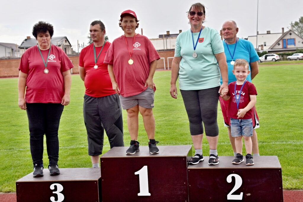 Autors: ULDIS VARNEVIČS