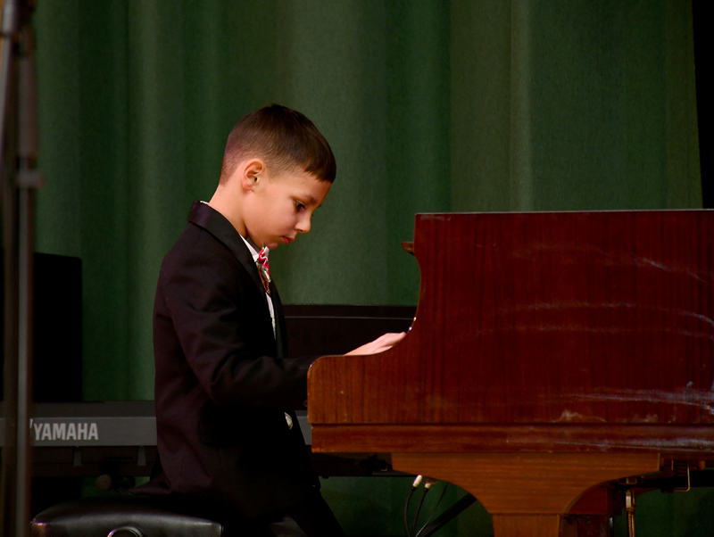 Autors: Ivars Bogdanovs