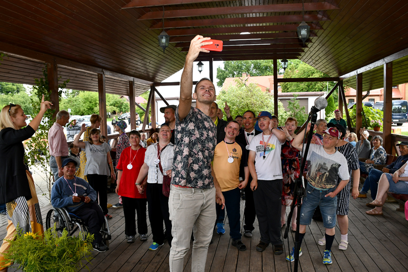 Autors: Ivars Bogdanovs