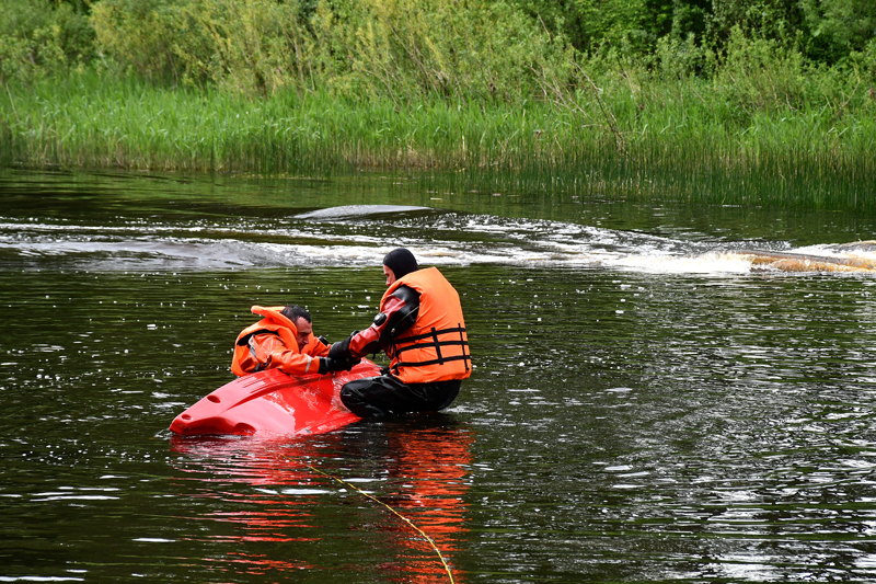 Autors: Ivars Bogdanovs