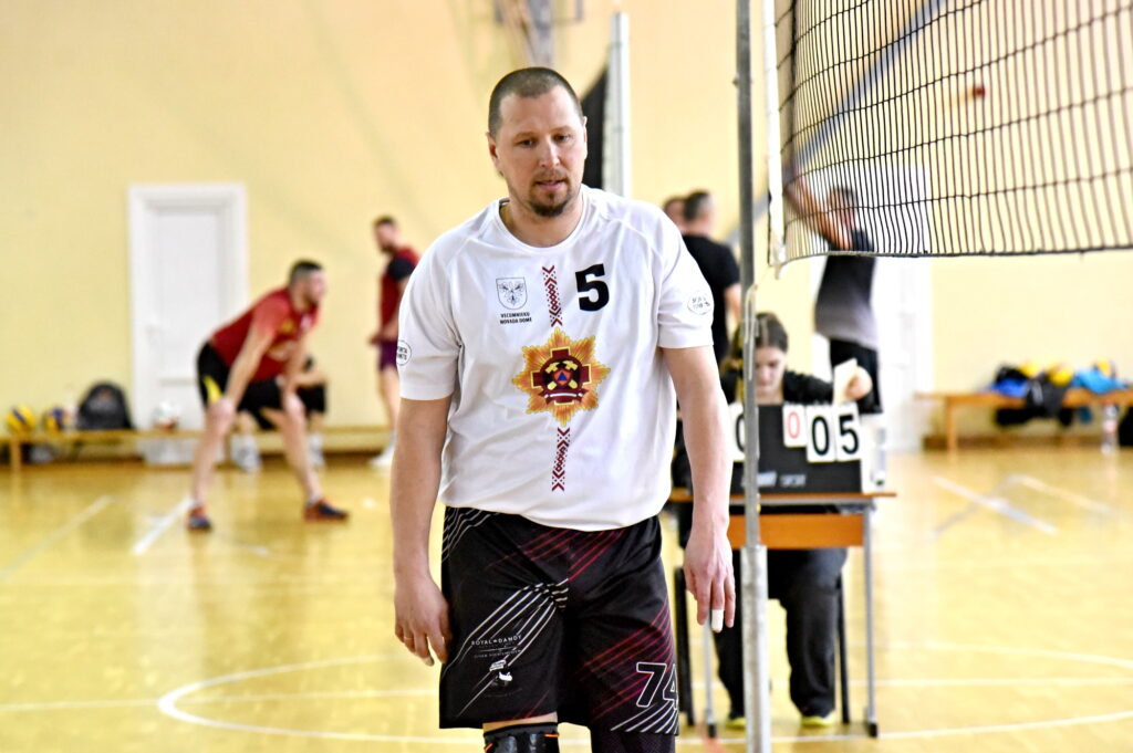 Autors: Uldis Varnevičs