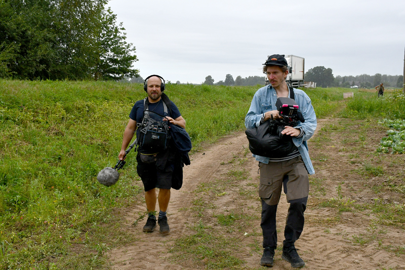 Autors: Ivars Bogdanovs