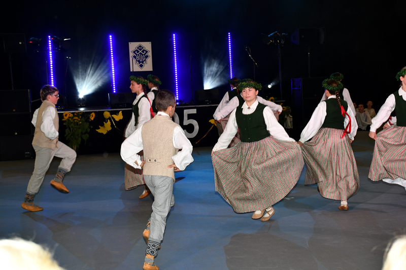 Autors: Ivars Bogdanovs