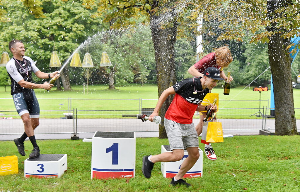 Autors: Uldis Varnevičs