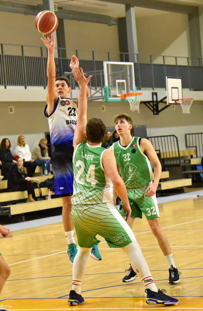 Autors: Uldis Varnevičs