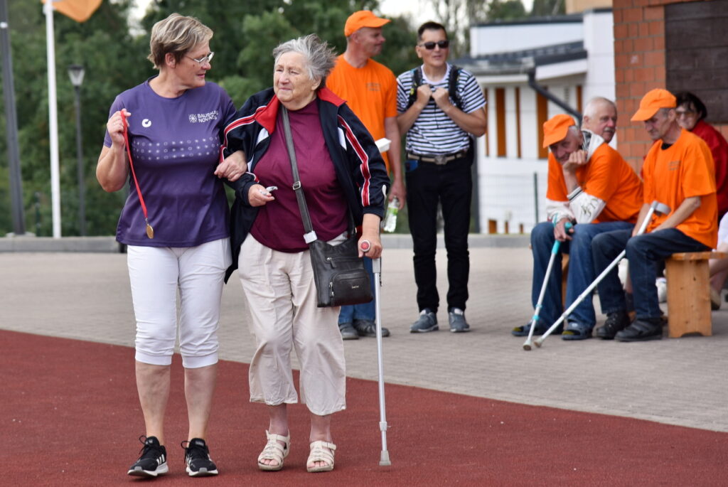 Autors: ULDIS VARNEVIČS