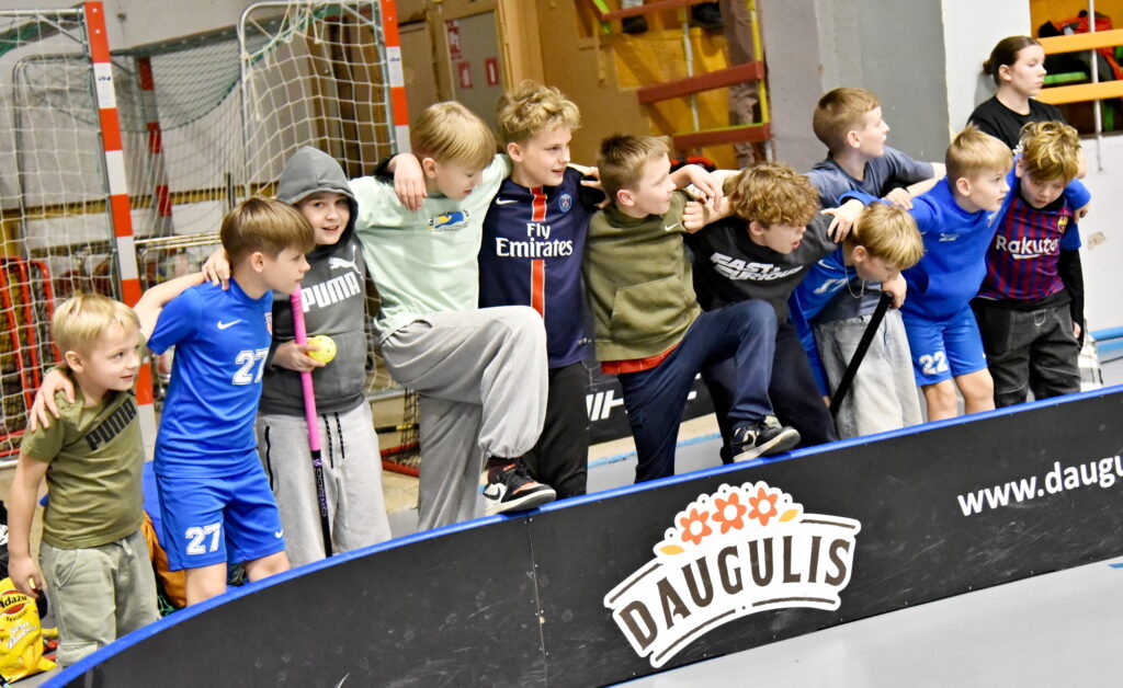 Autors: Uldis Varnevičs