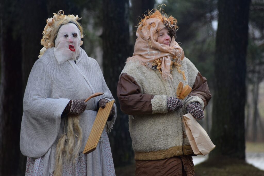 Autors: www.bauskasdzive.lv