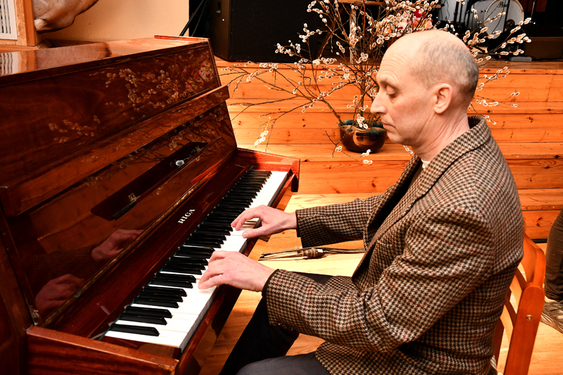 Autors: Ivars Bogdanovs