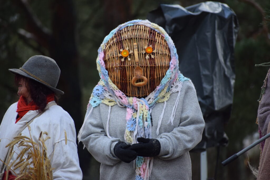 Autors: www.bauskasdzive.lv