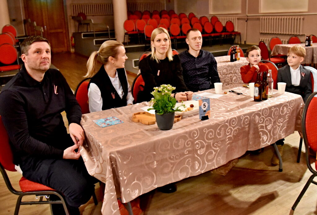 Autors: Uldis Varnevičs