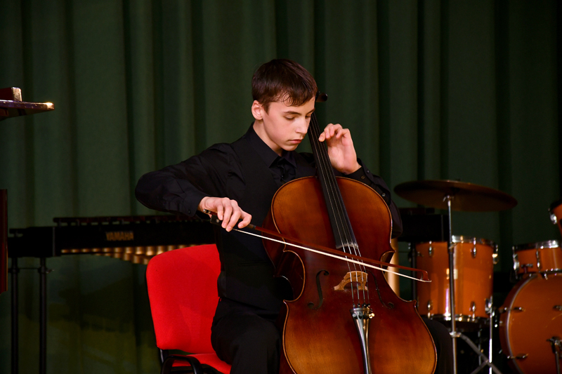 Autors: Ivars Bogdanovs