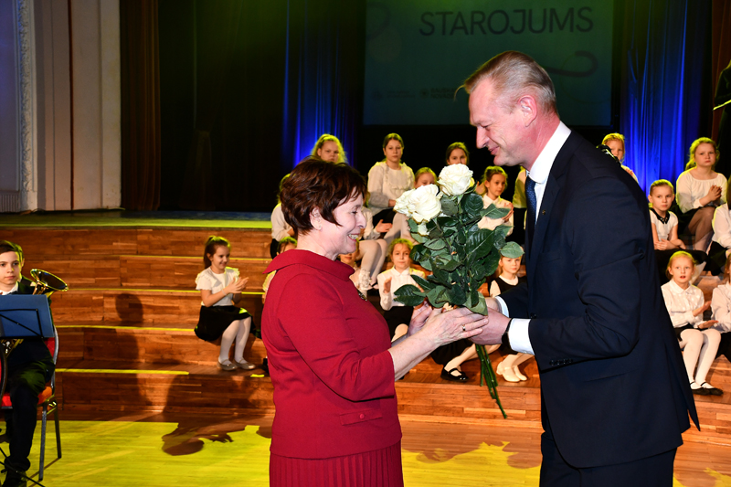 Autors: Ivars Bogdanovs