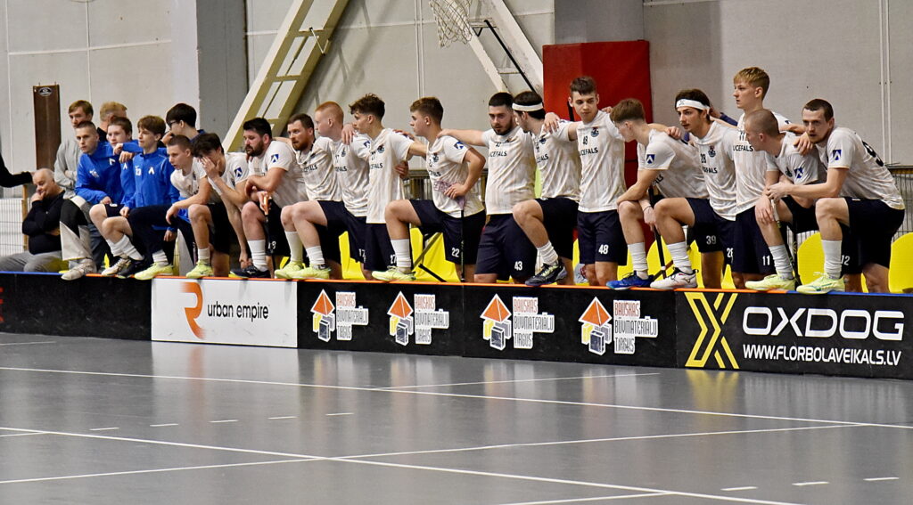 Autors: Uldis Varnevičs