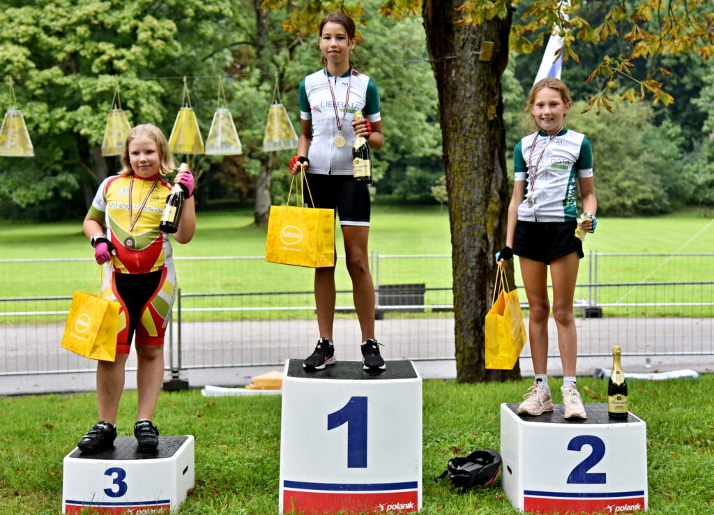 Autors: Uldis Varnevičs