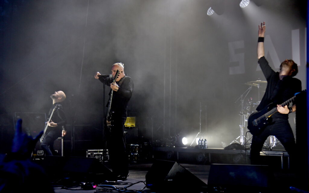 Autors: Uldis Varnevičs