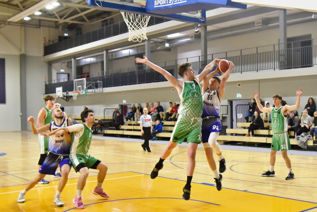 Autors: Uldis Varnevičs