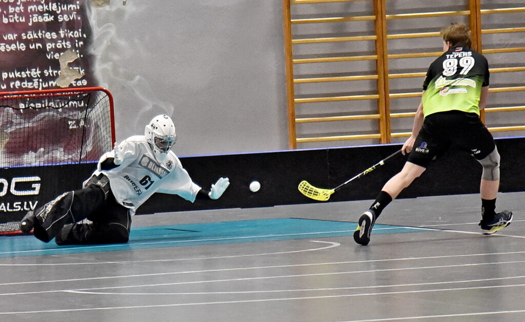 Autors: Uldis Varnevičs