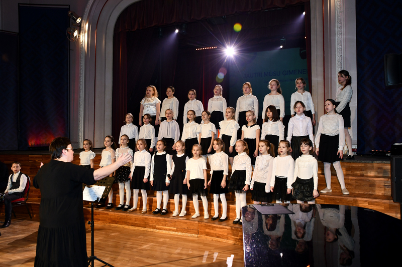 Autors: Ivars Bogdanovs