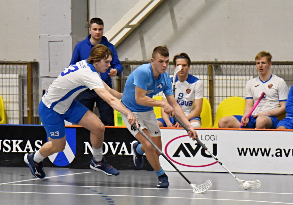 Autors: Uldis Varnevičs