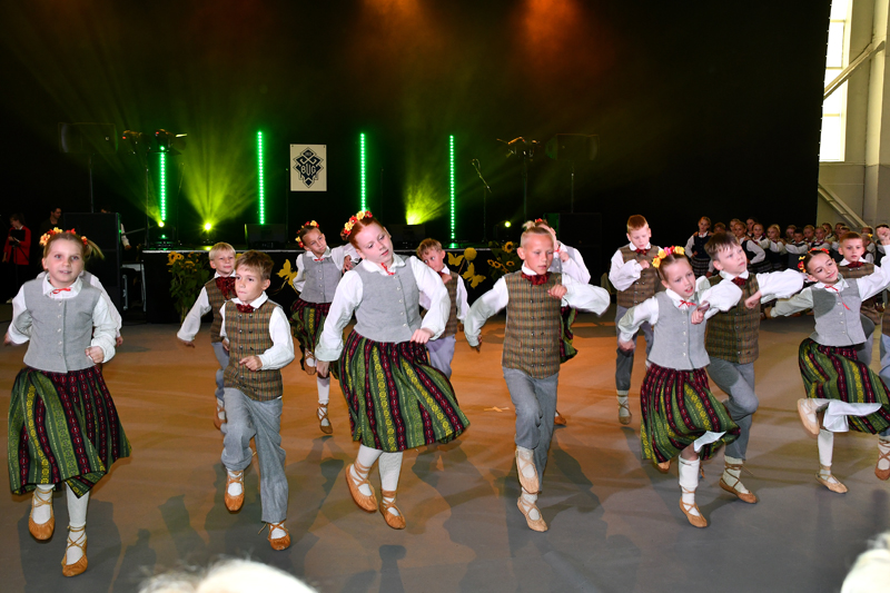 Autors: Ivars Bogdanovs