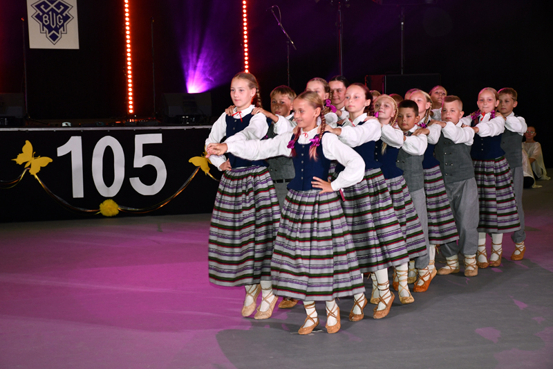 Autors: Ivars Bogdanovs