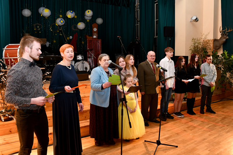 Autors: Ivars Bogdanovs