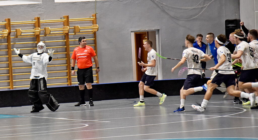 Autors: Uldis Varnevičs