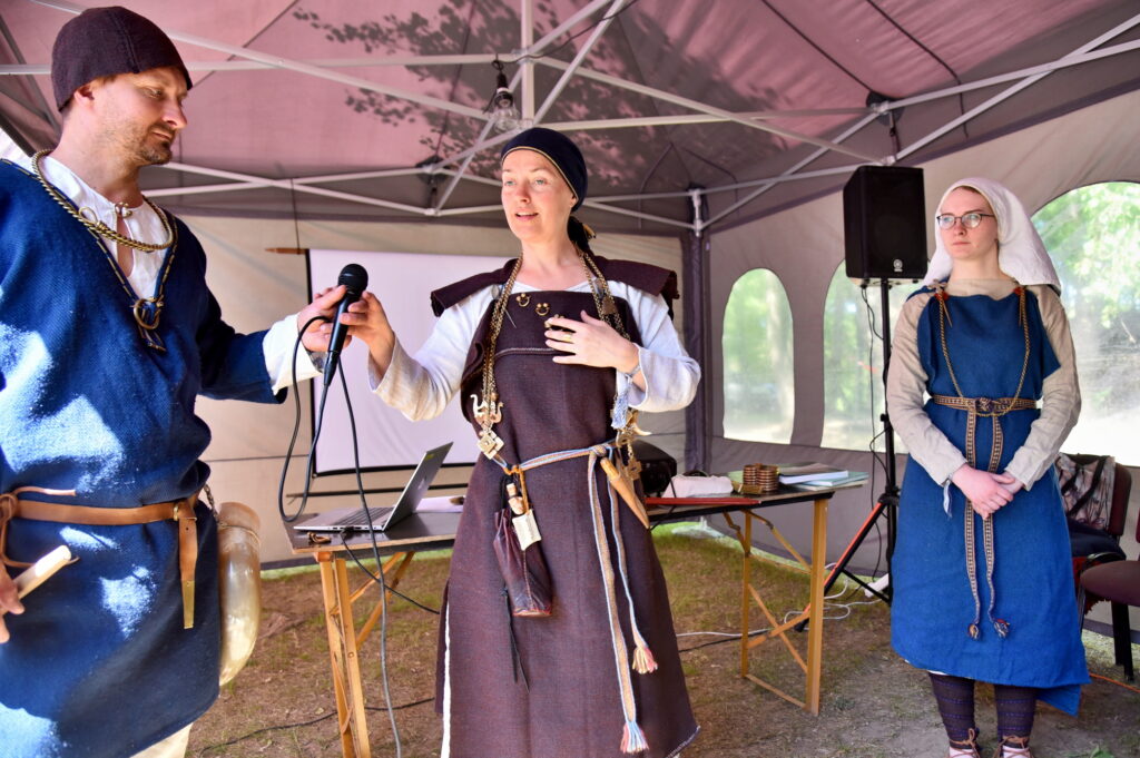 Autors: Uldis Varnevičs