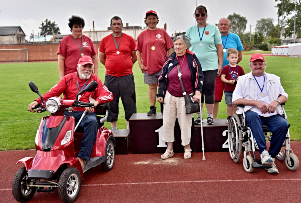 Autors: ULDIS VARNEVIČS