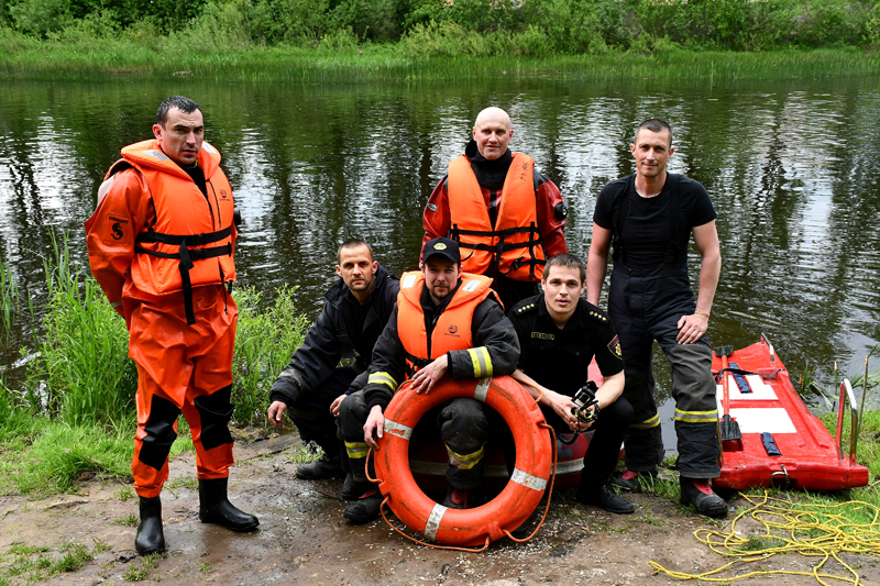 Autors: Ivars Bogdanovs