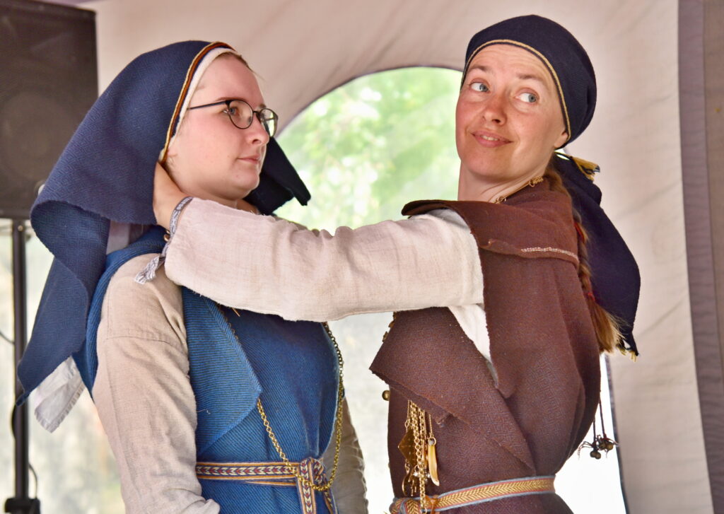 Autors: Uldis Varnevičs