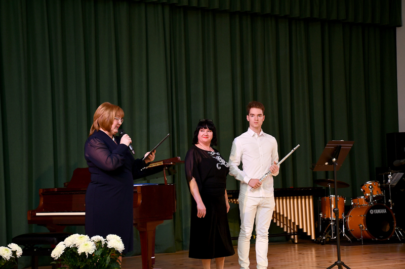 Autors: Ivars Bogdanovs