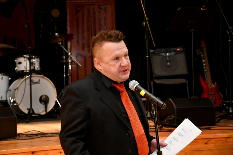 Autors: Ivars Bogdanovs