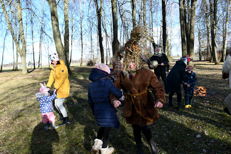 Autors: Ivars Bogdanovs