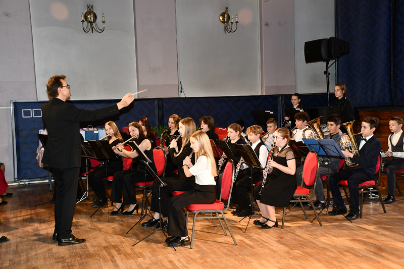 Autors: Ivars Bogdanovs