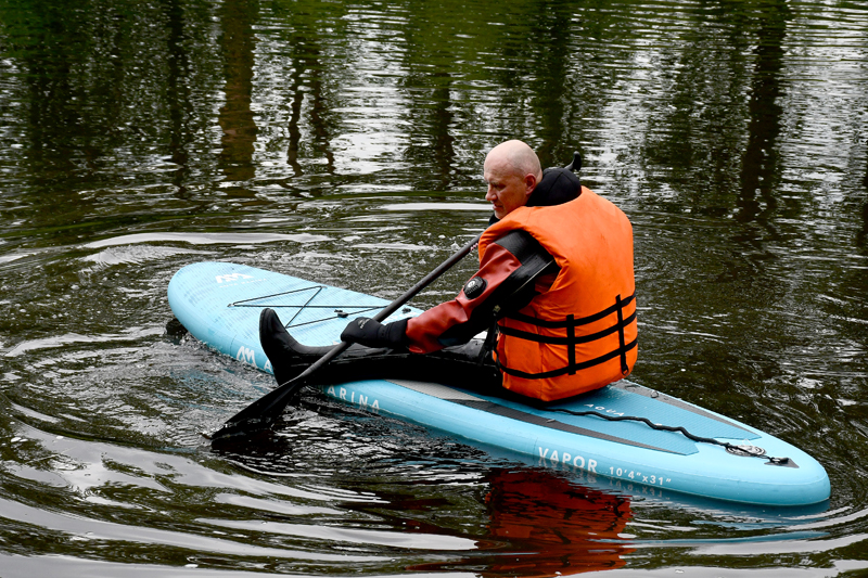 Autors: Ivars Bogdanovs