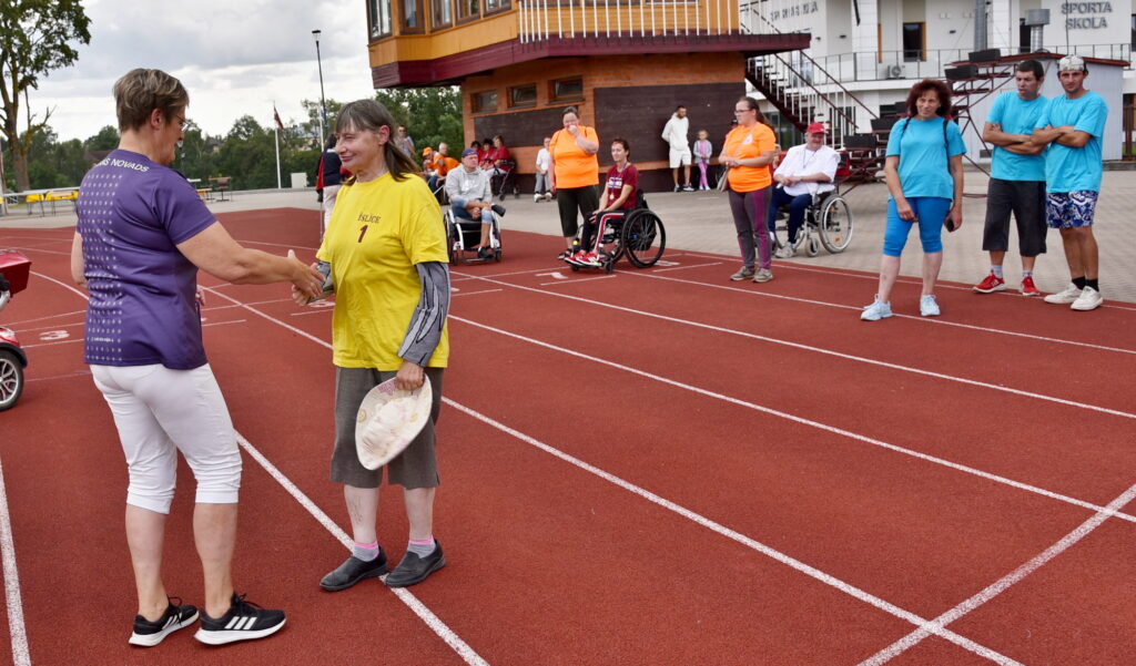 Autors: ULDIS VARNEVIČS