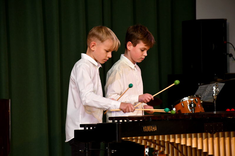 Autors: Ivars Bogdanovs