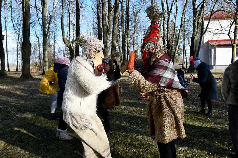 Autors: Ivars Bogdanovs