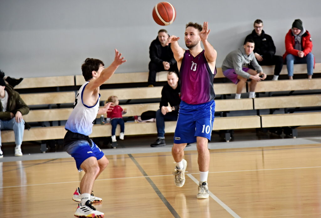 Autors: Uldis Varnevičs