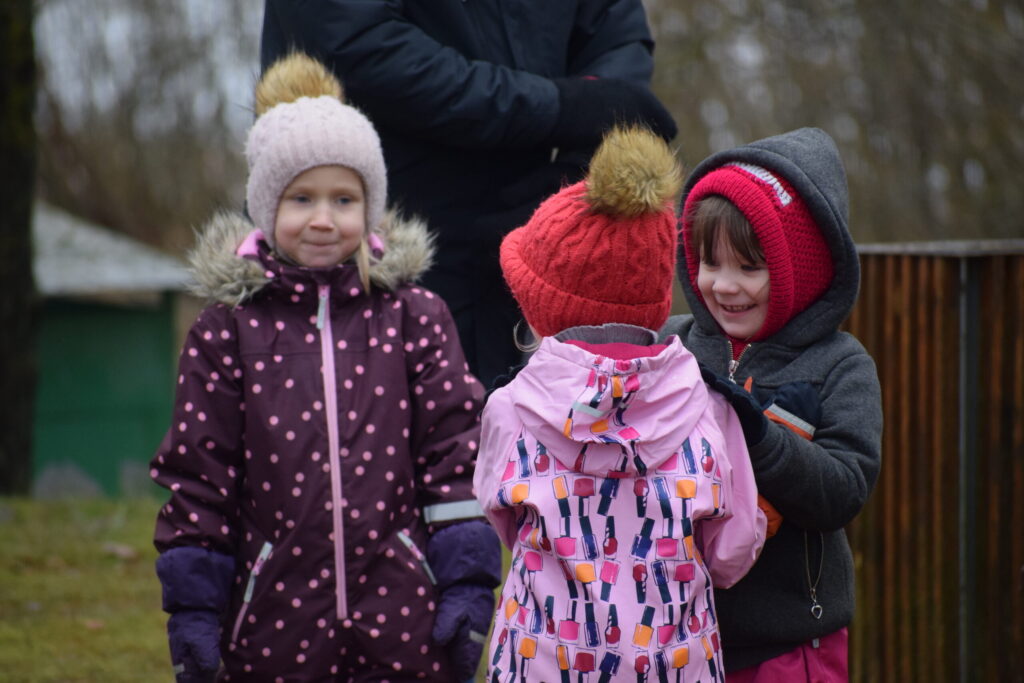 Autors: www.bauskasdzive.lv