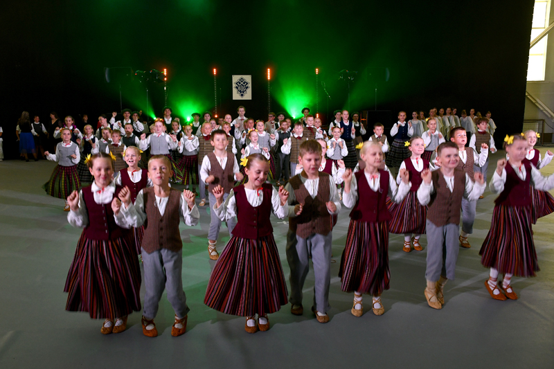 Autors: Ivars Bogdanovs