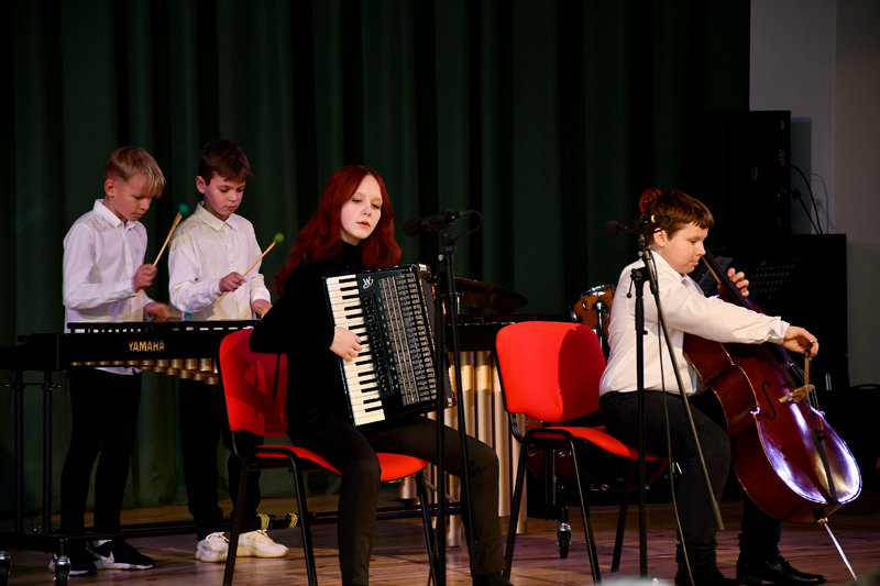 Autors: Ivars Bogdanovs