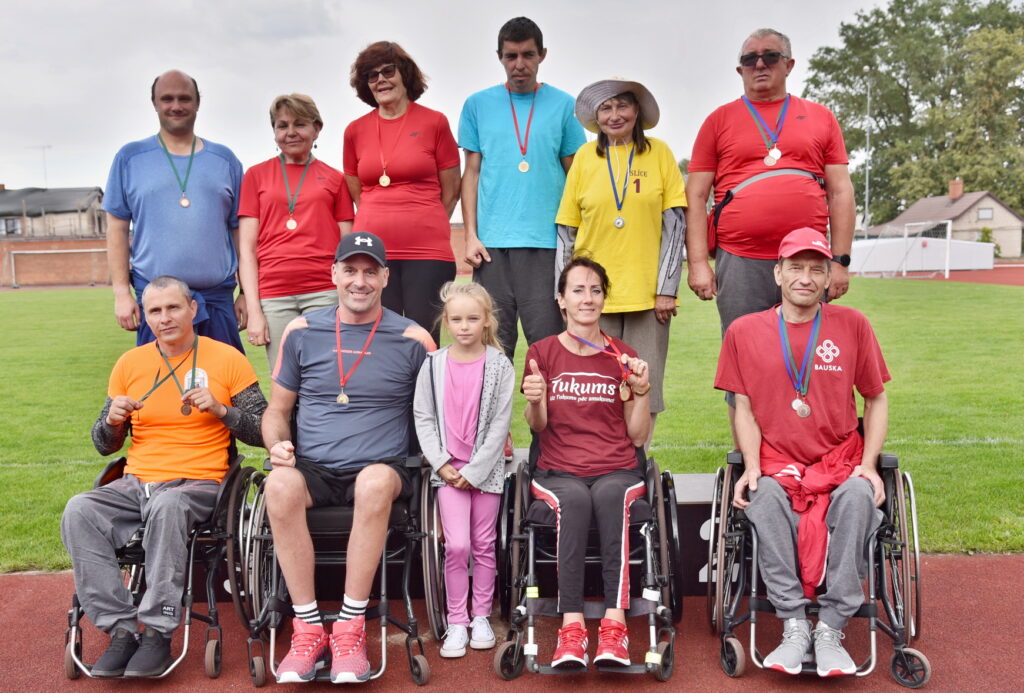 Autors: ULDIS VARNEVIČS