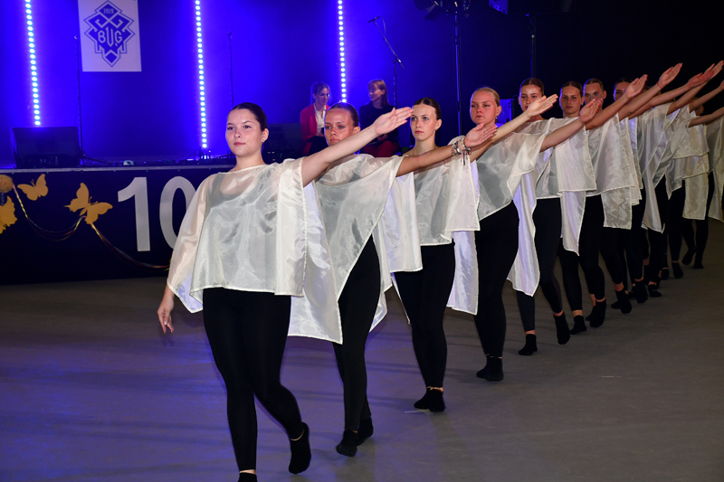 Autors: Ivars Bogdanovs