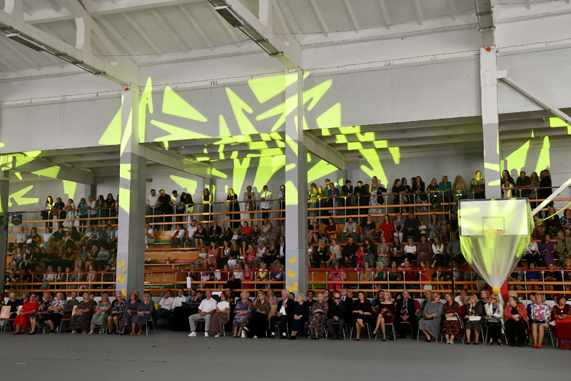 Autors: Ivars Bogdanovs