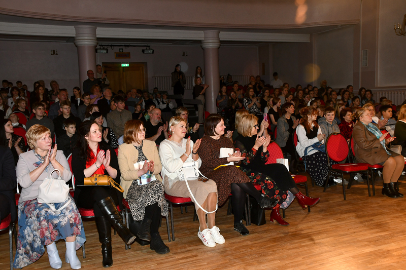 Autors: Ivars Bogdanovs