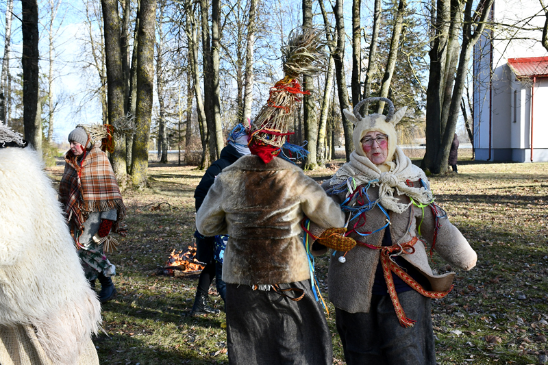 Autors: Ivars Bogdanovs