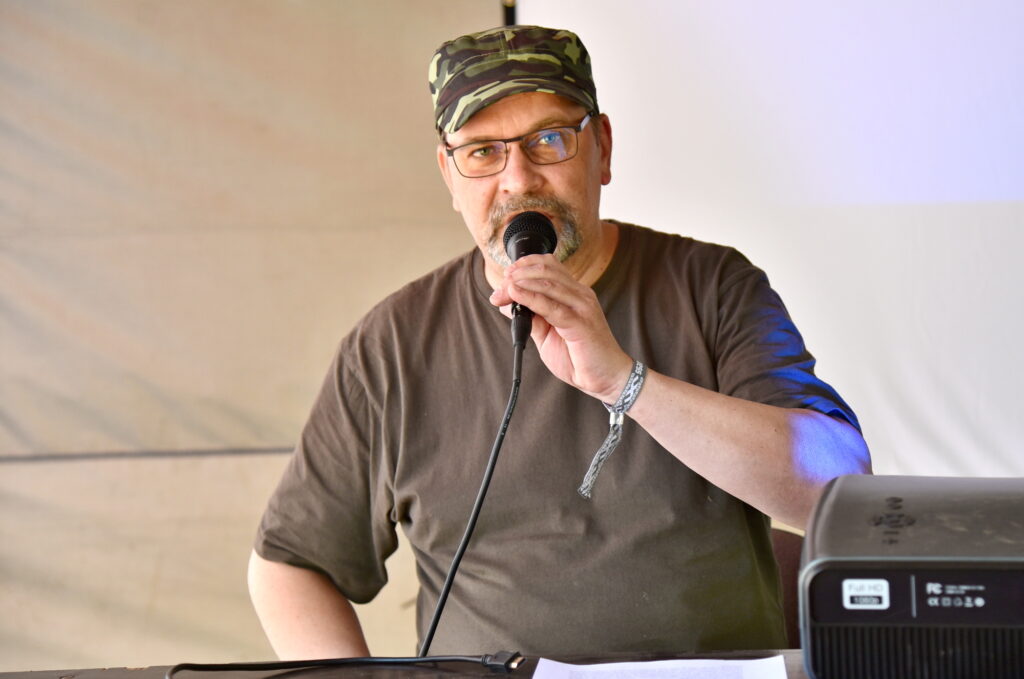 Autors: Uldis Varnevičs